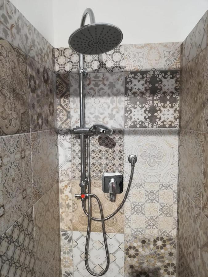Holiday home Corallo With Private Garden Olbia