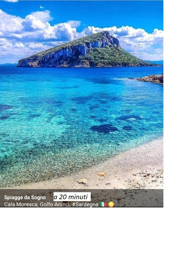 Corallo With Private Garden Holiday home *