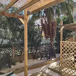 Appartamento Corallo With Private Garden
