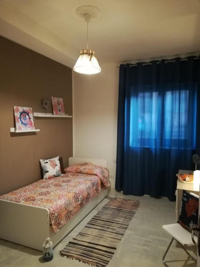 Corallo With Private Garden Holiday home Olbia
