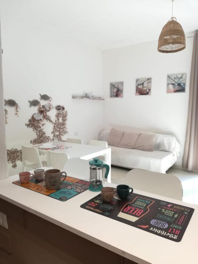Holiday home Corallo With Private Garden *